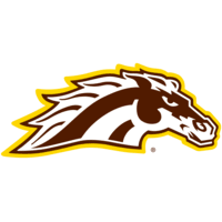 Western Michigan 